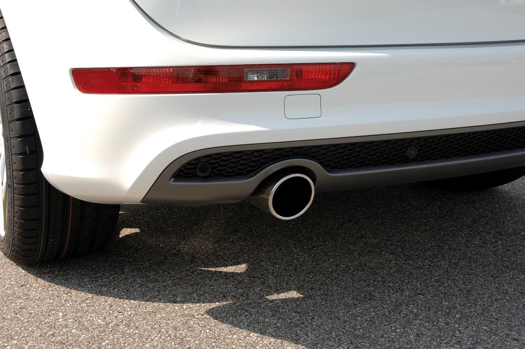 /var/www/rieger-event.de/images/gallery/Audi Q5